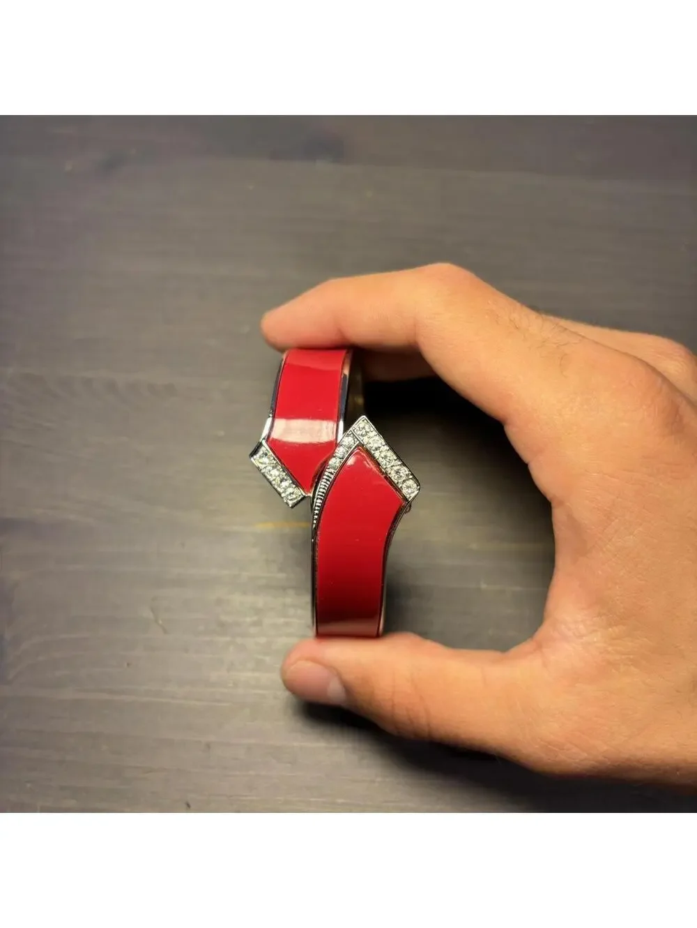 Beautiful Vintage Watch